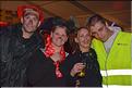 Bal Carnaval 28-03-2014 (165)