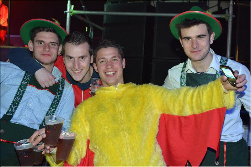 Bal Carnaval 28-03-2014 (166)