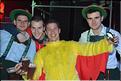 Bal Carnaval 28-03-2014 (166)