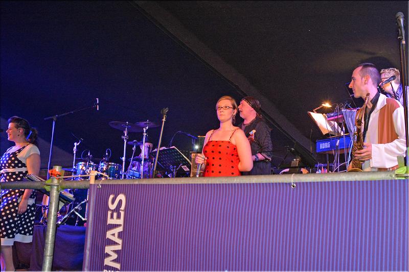 Bal Carnaval 28-03-2014 (167)