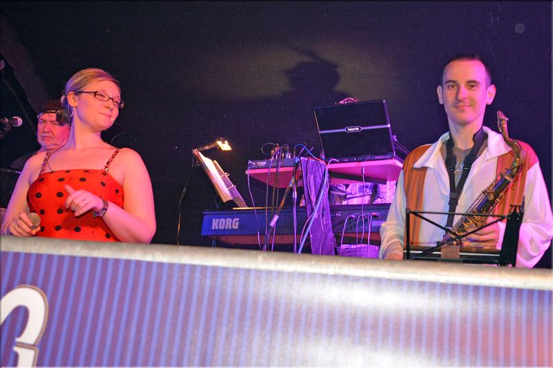 Bal Carnaval 28-03-2014 (168)