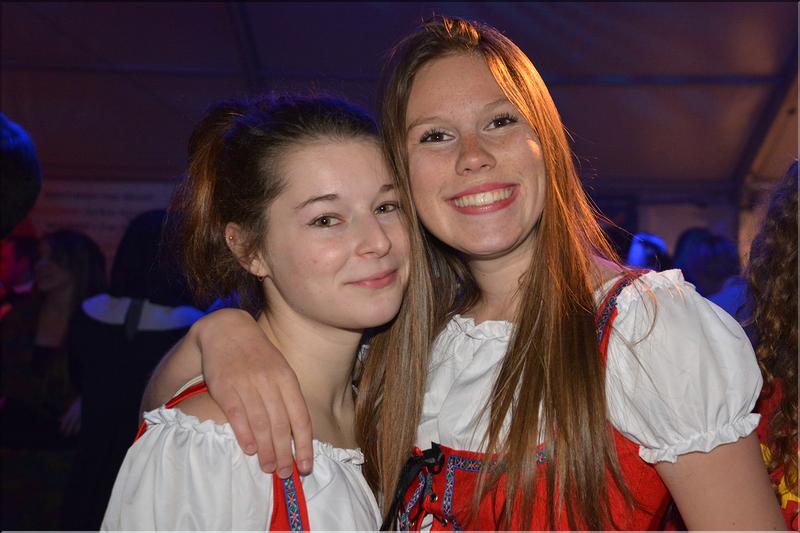 Bal Carnaval 28-03-2014 (169)