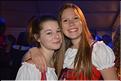 Bal Carnaval 28-03-2014 (169)