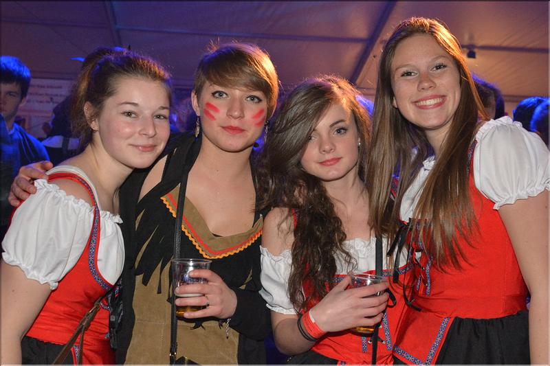 Bal Carnaval 28-03-2014 (170)