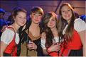 Bal Carnaval 28-03-2014 (170)