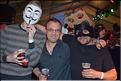 Bal Carnaval 28-03-2014 (171)