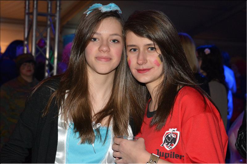 Bal Carnaval 28-03-2014 (172)