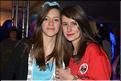 Bal Carnaval 28-03-2014 (172)