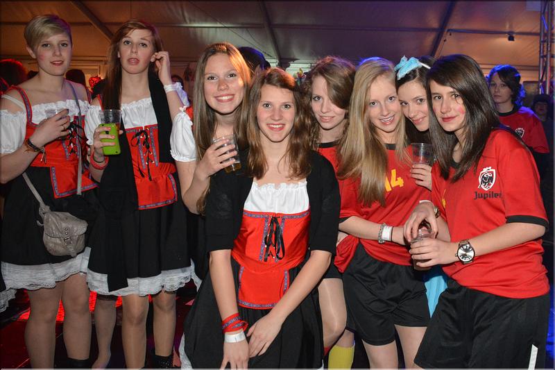 Bal Carnaval 28-03-2014 (173)