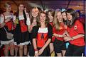 Bal Carnaval 28-03-2014 (173)