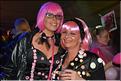 Bal Carnaval 28-03-2014 (174)