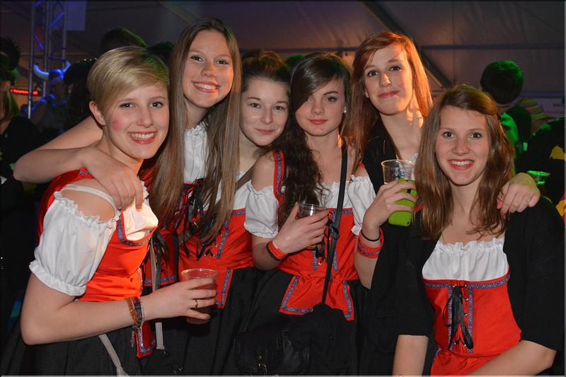 Bal Carnaval 28-03-2014 (175)