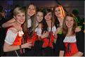 Bal Carnaval 28-03-2014 (175)