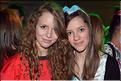 Bal Carnaval 28-03-2014 (176)