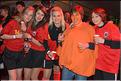 Bal Carnaval 28-03-2014 (177)