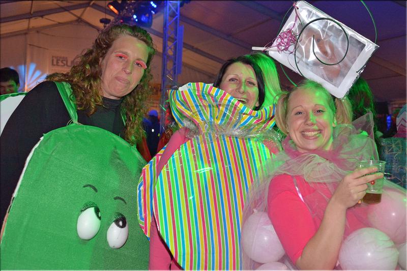 Bal Carnaval 28-03-2014 (178)