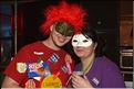 Bal Carnaval 28-03-2014 (179)