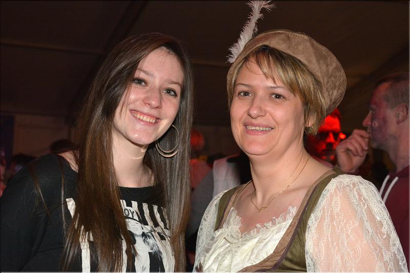 Bal Carnaval 28-03-2014 (184)