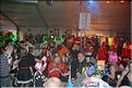 Bal Carnaval 28-03-2014 (185)