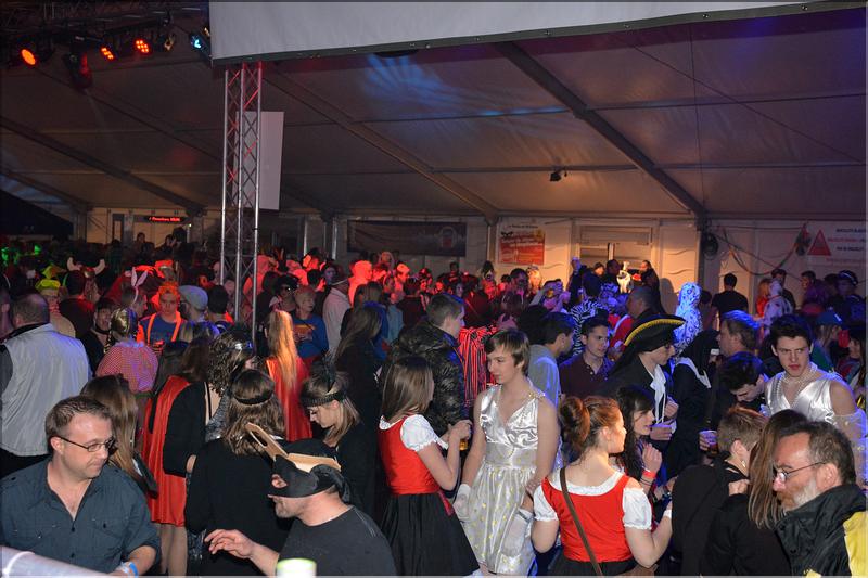 Bal Carnaval 28-03-2014 (186)