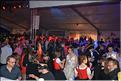 Bal Carnaval 28-03-2014 (186)