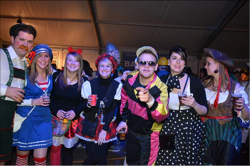 Bal Carnaval 28-03-2014 (188)