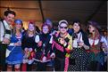 Bal Carnaval 28-03-2014 (188)