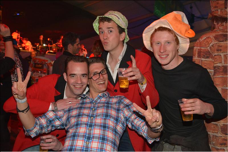Bal Carnaval 28-03-2014 (189)