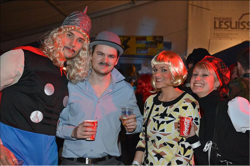 Bal Carnaval 28-03-2014 (190)