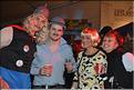 Bal Carnaval 28-03-2014 (190)