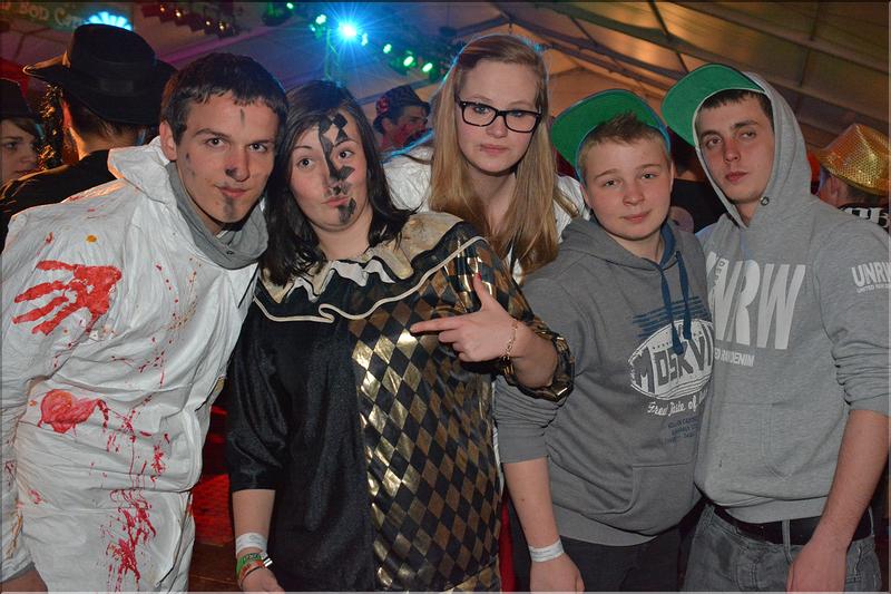 Bal Carnaval 28-03-2014 (191)
