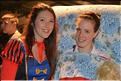Bal Carnaval 28-03-2014 (193)