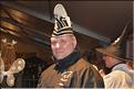 Bal Carnaval 28-03-2014 (194)