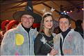 Bal Carnaval 28-03-2014 (195)