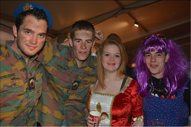 Bal Carnaval 28-03-2014 (197)