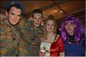 Bal Carnaval 28-03-2014 (197)