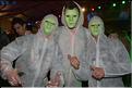 Bal Carnaval 28-03-2014 (199)