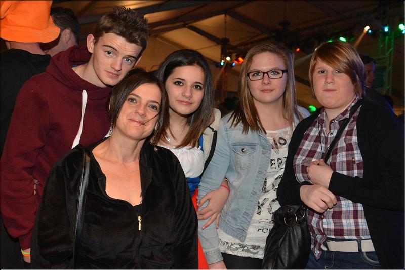 Bal Carnaval 28-03-2014 (200)