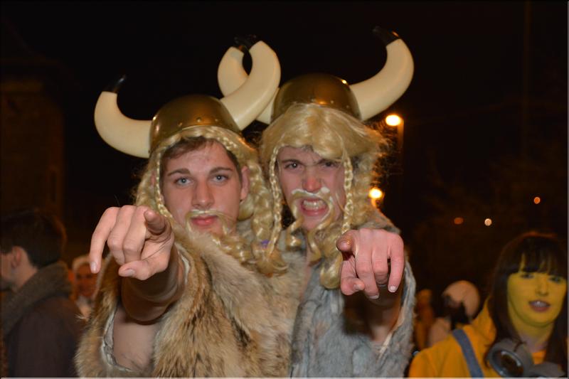 Bal Carnaval 28-03-2014 (202)