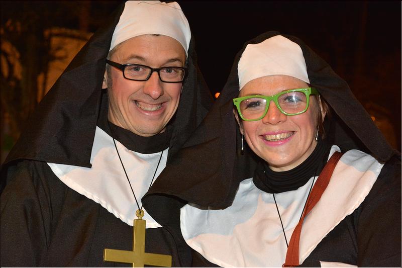 Bal Carnaval 28-03-2014 (203)