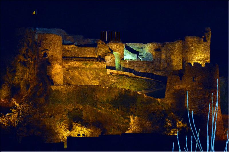 Bal Carnaval 28-03-2014 (204)