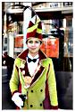 bal_des_enfants_2012 (1)