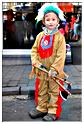 bal_des_enfants_2012 (4)