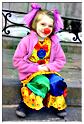 bal_des_enfants_2012 (5)