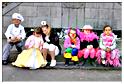 bal_des_enfants_2012 (6)