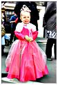 bal_des_enfants_2012 (7)
