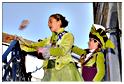 bal_des_enfants_2012 (14)