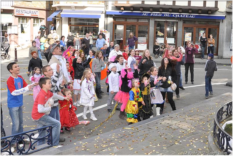 bal_des_enfants_2012 (17)