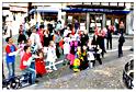 bal_des_enfants_2012 (17)