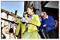 bal_des_enfants_2012 (20)
